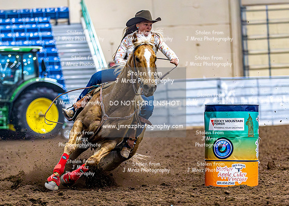 UBRA-2026-JMrazPhotography-2632
