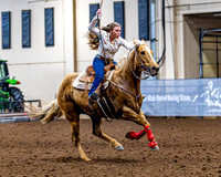 UBRA-2026-JMrazPhotography-2635