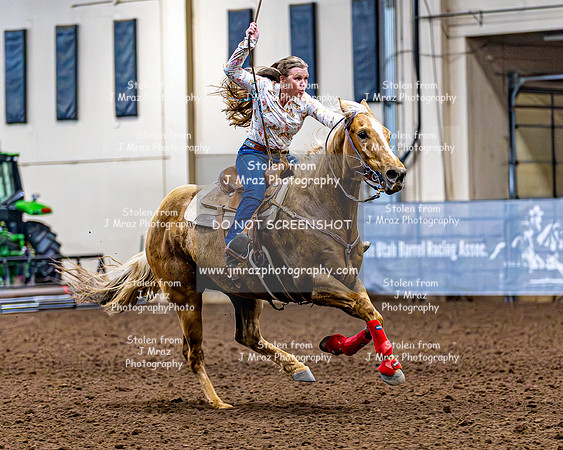 UBRA-2026-JMrazPhotography-2635