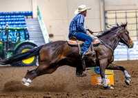 UBRA-2026-JMrazPhotography-2646
