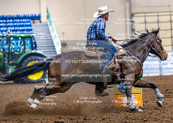 UBRA-2026-JMrazPhotography-2646