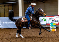 UBRA-2026-JMrazPhotography-2649