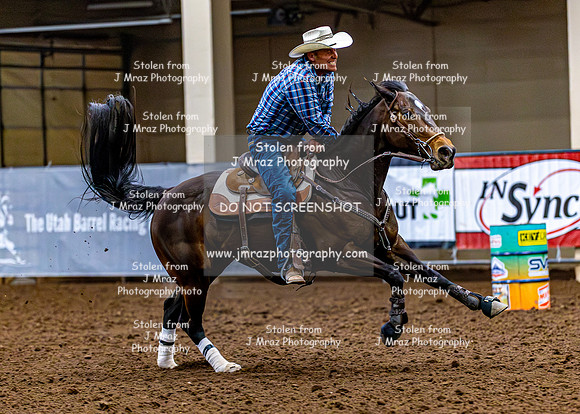 UBRA-2026-JMrazPhotography-2649