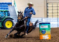 UBRA-2026-JMrazPhotography-2645