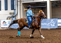 UBRA-2026-JMrazPhotography-2642