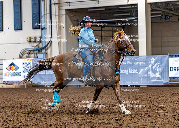 UBRA-2026-JMrazPhotography-2642