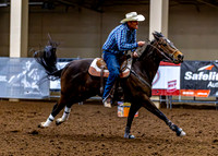 UBRA-2026-JMrazPhotography-2650