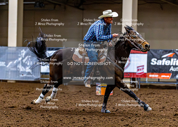 UBRA-2026-JMrazPhotography-2650
