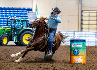 UBRA-2026-JMrazPhotography-2638