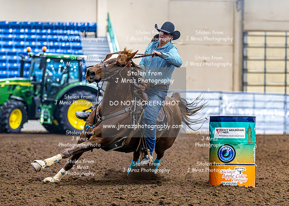 UBRA-2026-JMrazPhotography-2638