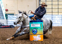 UBRA-2026-JMrazPhotography-2651