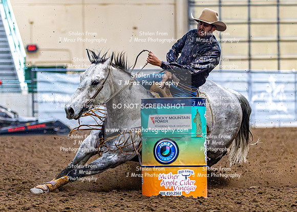 UBRA-2026-JMrazPhotography-2651