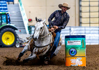 UBRA-2026-JMrazPhotography-2653