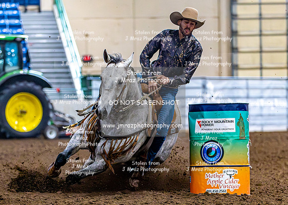 UBRA-2026-JMrazPhotography-2653