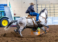 UBRA-2026-JMrazPhotography-2656