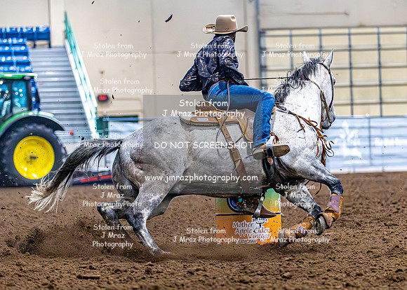 UBRA-2026-JMrazPhotography-2656