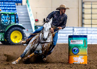 UBRA-2026-JMrazPhotography-2654