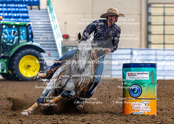 UBRA-2026-JMrazPhotography-2654