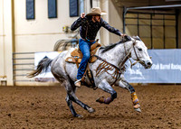 UBRA-2026-JMrazPhotography-2657