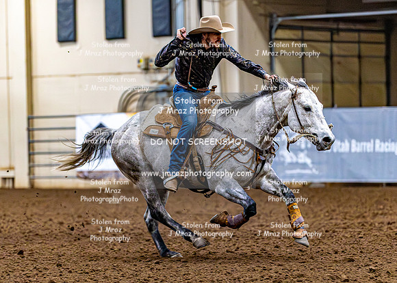 UBRA-2026-JMrazPhotography-2657