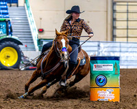 UBRA-2026-JMrazPhotography-2661