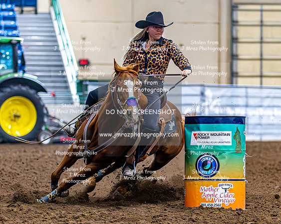 UBRA-2026-JMrazPhotography-2661