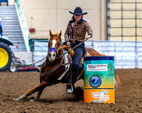 UBRA-2026-JMrazPhotography-2660