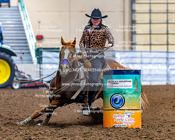 UBRA-2026-JMrazPhotography-2660