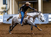UBRA-2026-JMrazPhotography-2658