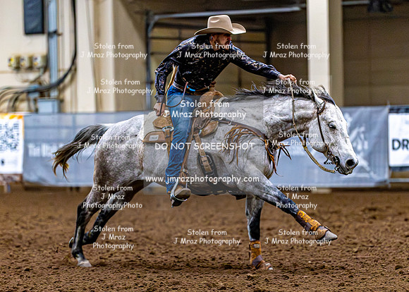 UBRA-2026-JMrazPhotography-2658