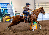 UBRA-2026-JMrazPhotography-2662
