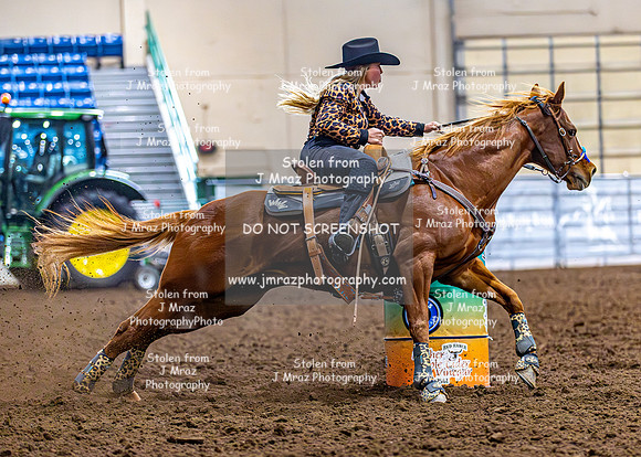 UBRA-2026-JMrazPhotography-2662