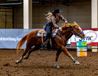 UBRA-2026-JMrazPhotography-2663