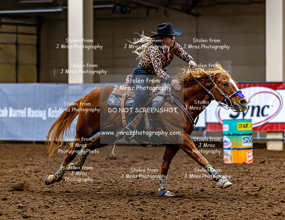 UBRA-2026-JMrazPhotography-2663