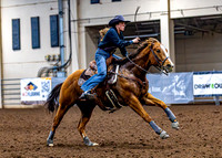 UBRA-2026-JMrazPhotography-2671