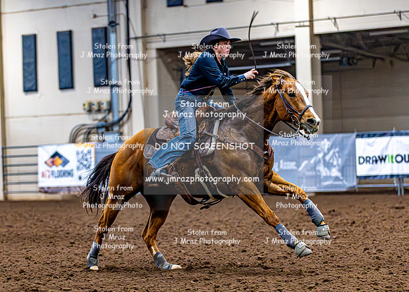UBRA-2026-JMrazPhotography-2671