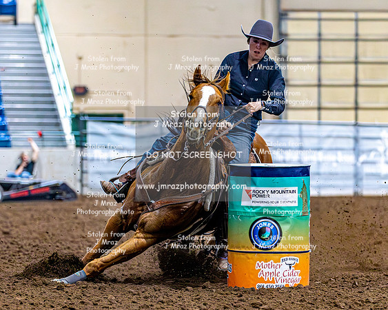 UBRA-2026-JMrazPhotography-2666
