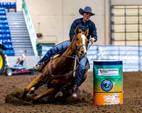 UBRA-2026-JMrazPhotography-2667