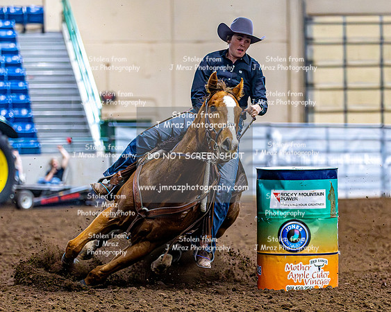 UBRA-2026-JMrazPhotography-2667