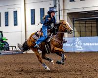 UBRA-2026-JMrazPhotography-2670