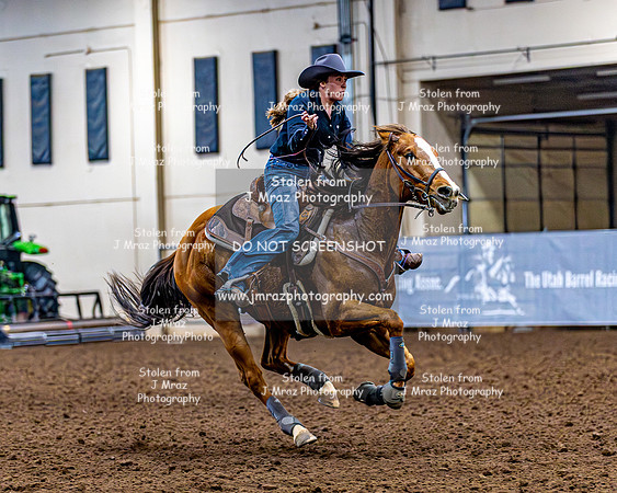 UBRA-2026-JMrazPhotography-2670