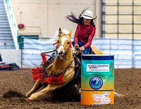 UBRA-2026-JMrazPhotography-2672