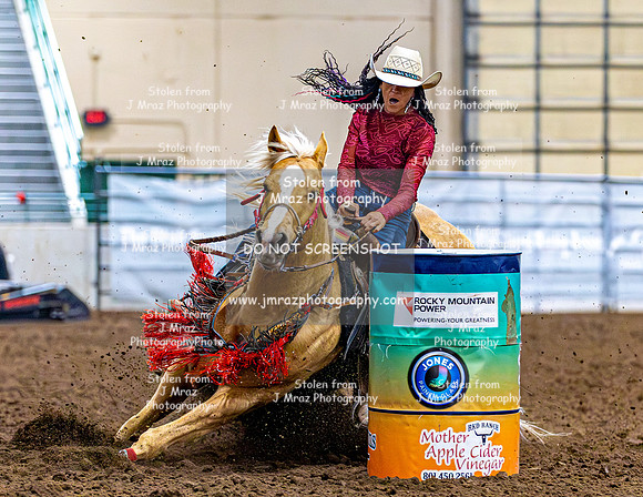 UBRA-2026-JMrazPhotography-2672
