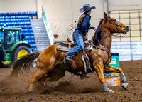 UBRA-2026-JMrazPhotography-2668