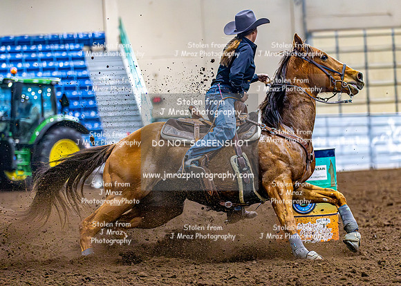 UBRA-2026-JMrazPhotography-2668
