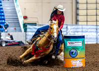 UBRA-2026-JMrazPhotography-2673