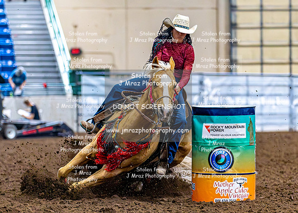 UBRA-2026-JMrazPhotography-2673