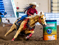 UBRA-2026-JMrazPhotography-2675