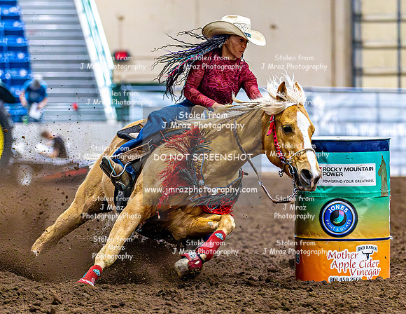 UBRA-2026-JMrazPhotography-2675