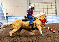 UBRA-2026-JMrazPhotography-2676